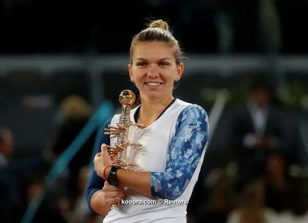 ?i=reuters%2f2017-05-13%2f2017-05-13t204244z_22074781_rc16c2b43fa0_rtrmadp_3_tennis-madrid-women_reuters