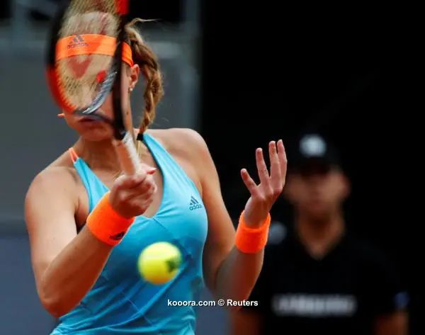 ?i=reuters%2f2017-05-13%2f2017-05-13t194055z_1483265745_rc137227e5d0_rtrmadp_3_tennis-madrid-women_reuters