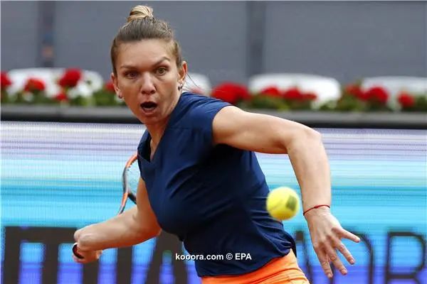 ?i=epa%2ftennis%2f2017-05%2f2017-05-13-05961936_epa