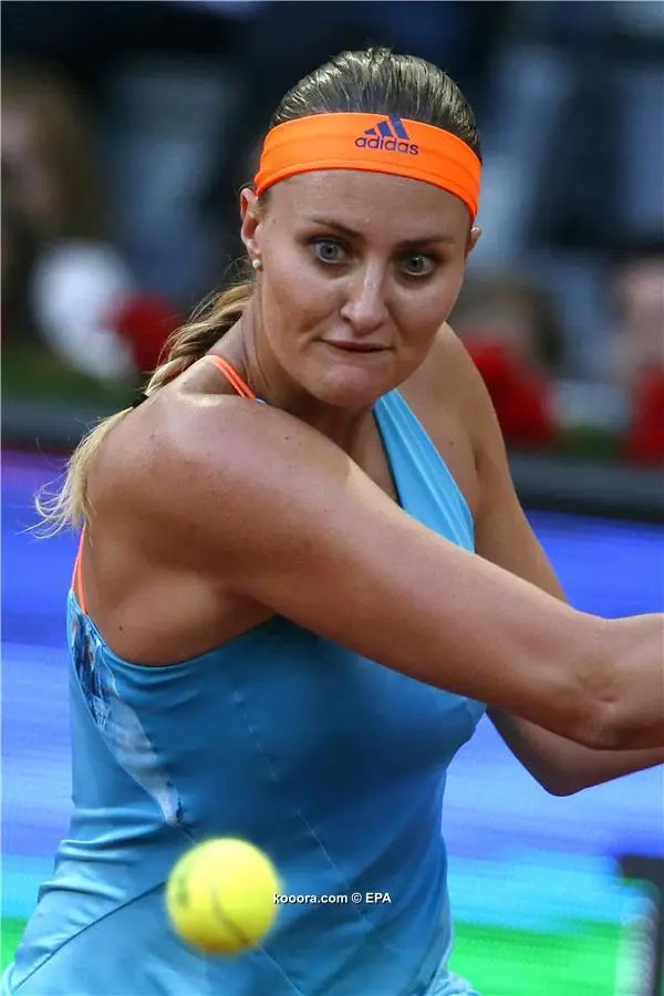 ?i=epa%2ftennis%2f2017-05%2f2017-05-13-05962148_epa