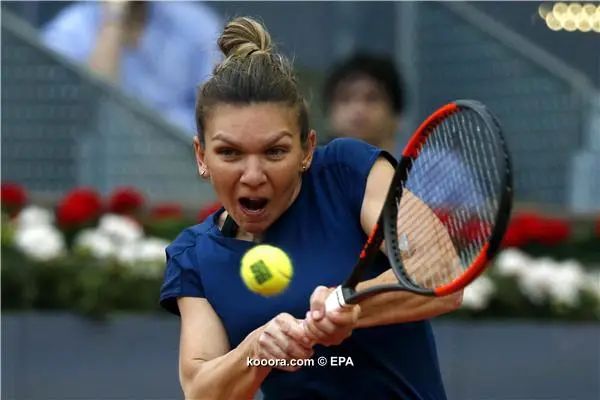 ?i=epa%2ftennis%2f2017-05%2f2017-05-13-05962160_epa