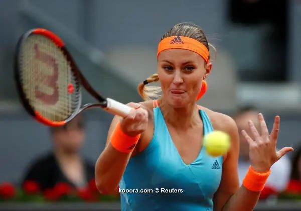 ?i=reuters%2f2017-05-13%2f2017-05-13t194103z_731106785_rc1470005540_rtrmadp_3_tennis-madrid-women_reuters