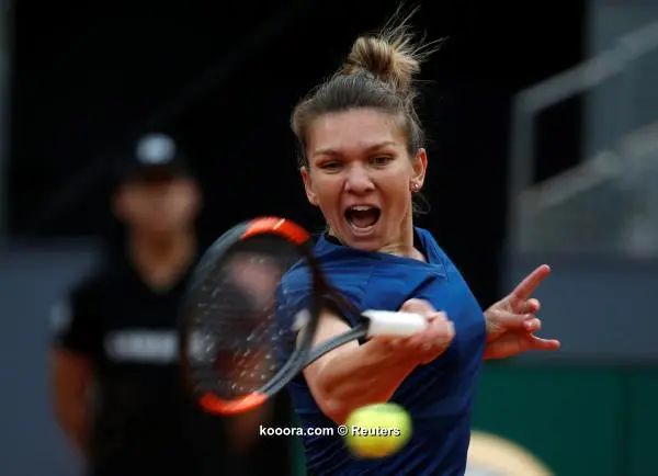 ?i=reuters%2f2017-05-13%2f2017-05-13t194044z_797727955_rc15f15d4e00_rtrmadp_3_tennis-madrid-women_reuters