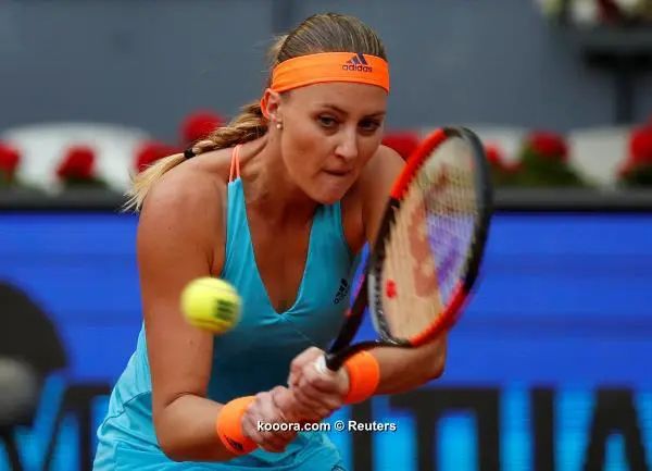 ?i=reuters%2f2017-05-13%2f2017-05-13t194049z_1024157470_rc1ab8667760_rtrmadp_3_tennis-madrid-women_reuters