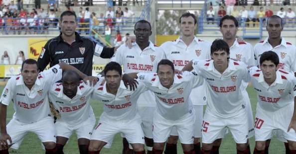 sevilla1