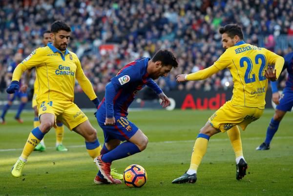 2017-01-14t164053z_1428940611_rc17fdc324a0_rtrmadp_3_soccer-spain_reuters