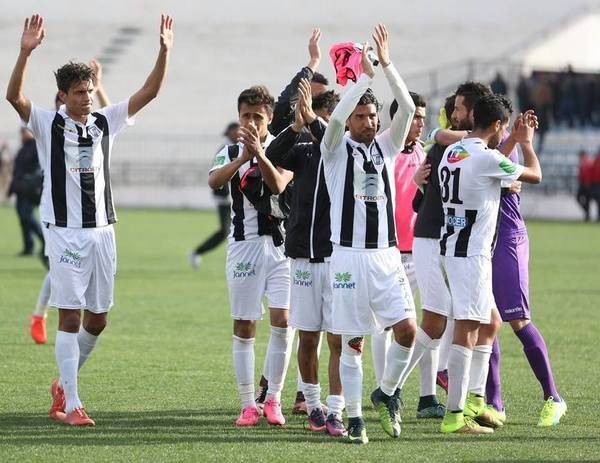 الصفاقسي التونسي