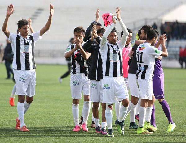 الصفاقسي التونسي