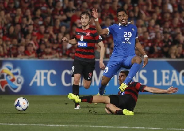2014-10-25t094026z_1740021511_gm1eaap1cvh01_rtrmadp_3_soccer-asia-champions_reuters
