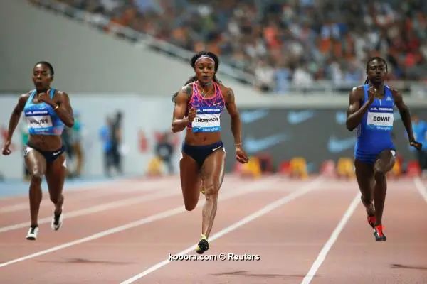 ?i=reuters%2f2017-05-13%2f2017-05-13t125426z_1640961794_rc1306fd7990_rtrmadp_3_athletics-diamond-shanghai_reuters