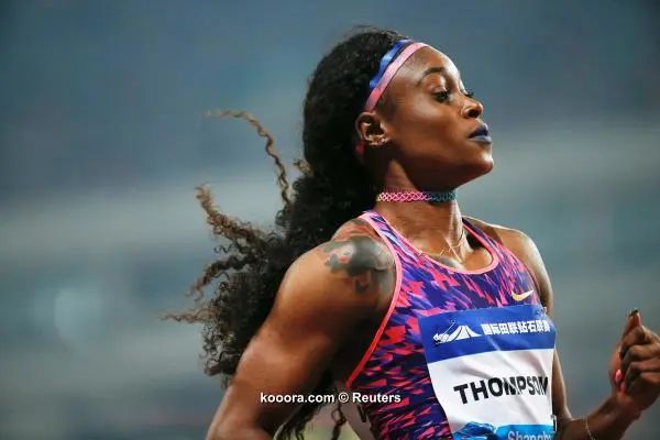 ?i=reuters%2f2017-05-13%2f2017-05-13t125227z_1859776122_rc19d4f2c470_rtrmadp_3_athletics-diamond-shanghai_reuters