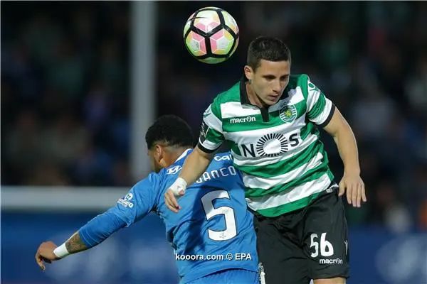 ?i=epa%2fsoccer%2f2017-05%2f2017-05-13%2f2017-05-13-05962237_epa