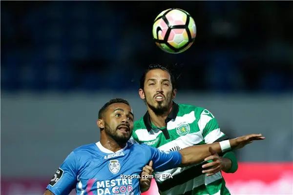 ?i=epa%2fsoccer%2f2017-05%2f2017-05-13%2f2017-05-13-05962239_epa