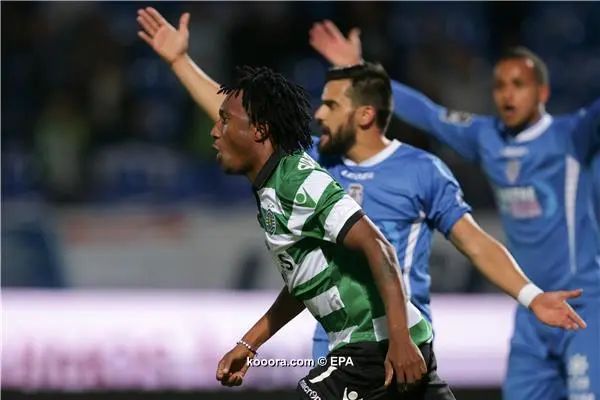 ?i=epa%2fsoccer%2f2017-05%2f2017-05-13%2f2017-05-13-05962238_epa