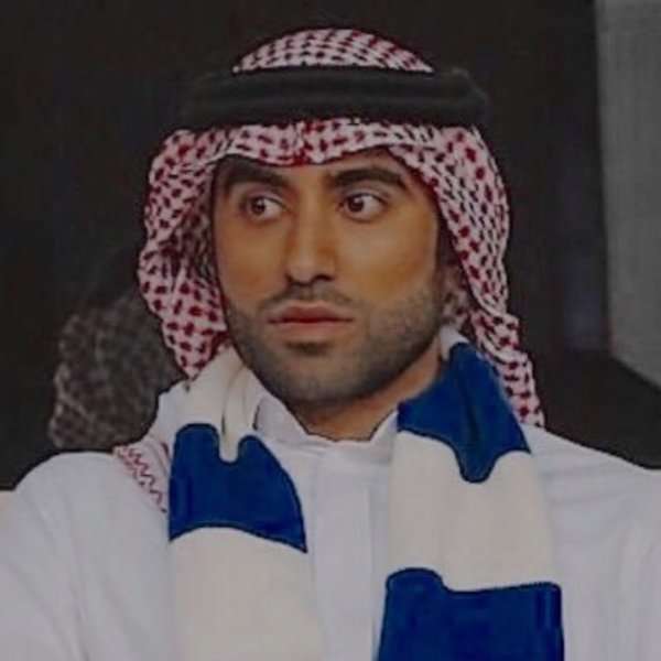 سلطان زاهد