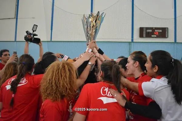 ?i=corr%2f3%2fkoo_3751