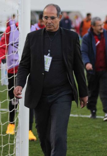 بادو الزاكي