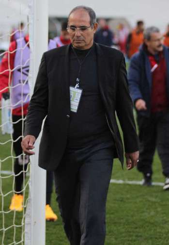 بادو الزاكي