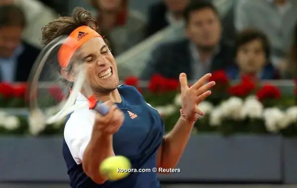 ?i=reuters%2f2017-05-13%2f2017-05-13t222617z_1241636559_rc1597852110_rtrmadp_3_tennis-madrid-men_reuters