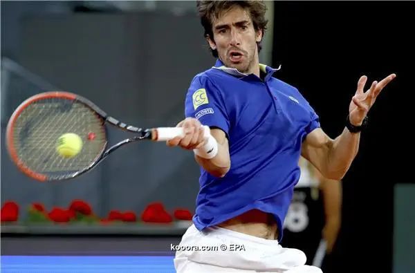 ?i=epa%2ftennis%2f2017-05%2f2017-05-13-05962518_epa
