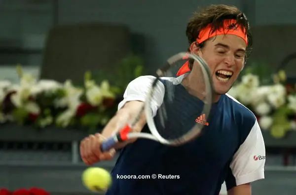 ?i=reuters%2f2017-05-13%2f2017-05-13t222625z_1580721652_rc1de1eef030_rtrmadp_3_tennis-madrid-men_reuters