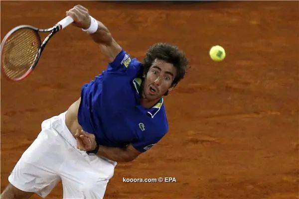 ?i=epa%2ftennis%2f2017-05%2f2017-05-13-05962463_epa