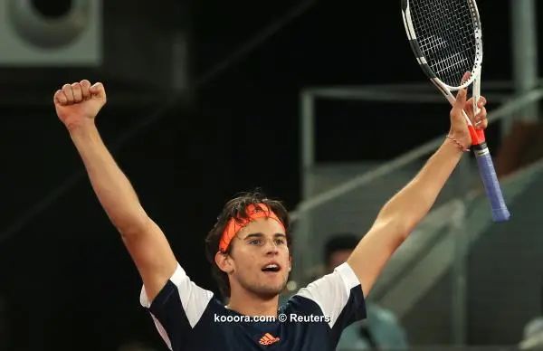?i=reuters%2f2017-05-13%2f2017-05-13t222621z_435532840_rc1859a1cc40_rtrmadp_3_tennis-madrid-men_reuters