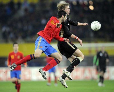 2009-11-18-00000101938008