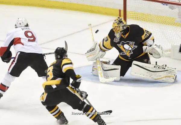 ?i=reuters%2f2017-05-14%2f2017-05-14t024159z_704220453_nocid_rtrmadp_3_nhl-stanley-cup-playoffs-ottawa-senators-at-pittsburgh-penguins_reuters