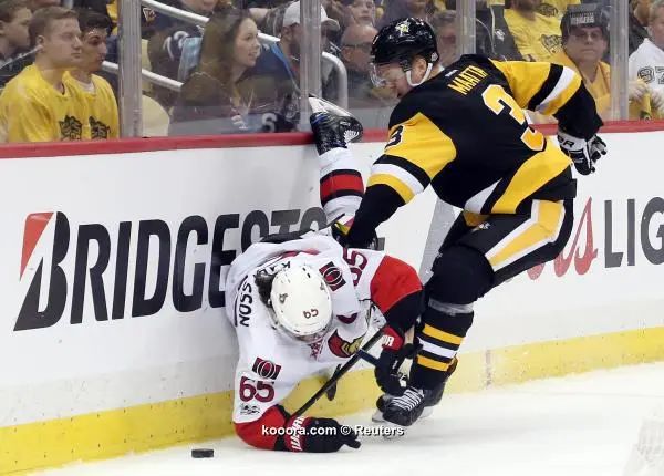 ?i=reuters%2f2017-05-14%2f2017-05-14t022039z_304381053_nocid_rtrmadp_3_nhl-stanley-cup-playoffs-ottawa-senators-at-pittsburgh-penguins_reuters