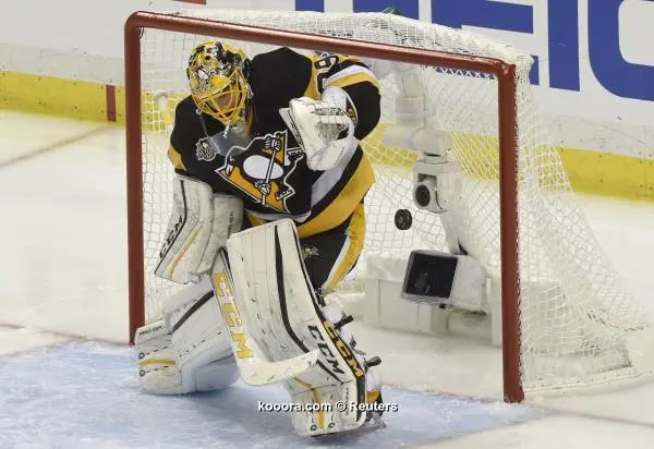 ?i=reuters%2f2017-05-14%2f2017-05-14t011409z_2122091959_nocid_rtrmadp_3_nhl-stanley-cup-playoffs-ottawa-senators-at-pittsburgh-penguins_reuters
