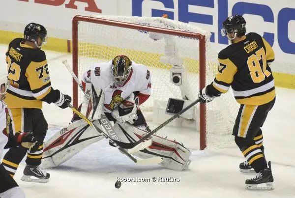 ?i=reuters%2f2017-05-14%2f2017-05-14t003525z_1281403449_nocid_rtrmadp_3_nhl-stanley-cup-playoffs-ottawa-senators-at-pittsburgh-penguins_reuters