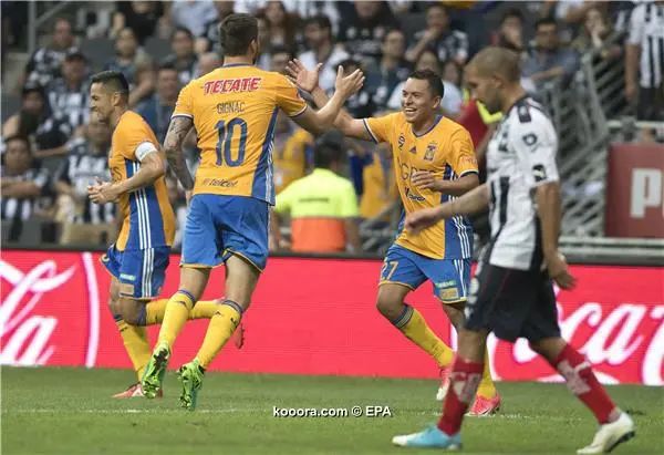 ?i=epa%2fsoccer%2f2017-05%2f2017-05-14%2f2017-05-14-05962671_epa