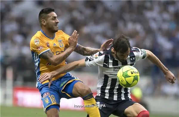 ?i=epa%2fsoccer%2f2017-05%2f2017-05-14%2f2017-05-14-05962672_epa