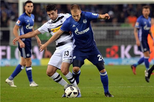 هولجر بادشتوبر