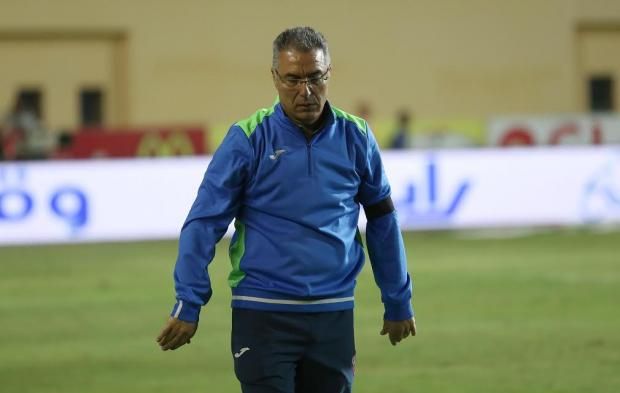 أوجوستو إيناسيو