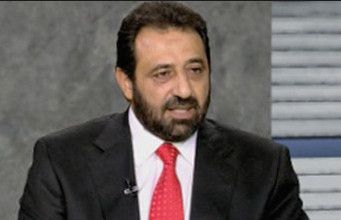  مجدي عبد الغني