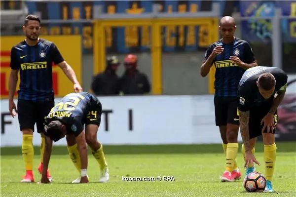 ?i=epa%2fsoccer%2f2017-05%2f2017-05-14%2f2017-05-14-05963484_epa