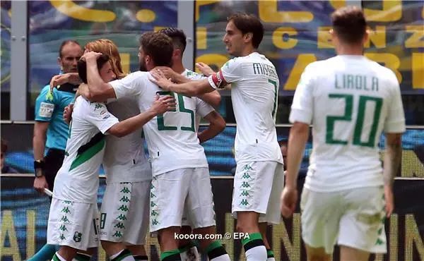 ?i=epa%2fsoccer%2f2017-05%2f2017-05-14%2f2017-05-14-05963483_epa