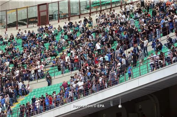 ?i=epa%2fsoccer%2f2017-05%2f2017-05-14%2f2017-05-14-05963468_epa