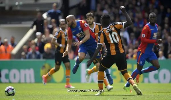 ?i=reuters%2f2017-05-14%2f2017-05-14t111914z_137762354_mt1aci14793331_rtrmadp_3_soccer-england-cry-hul_reuters