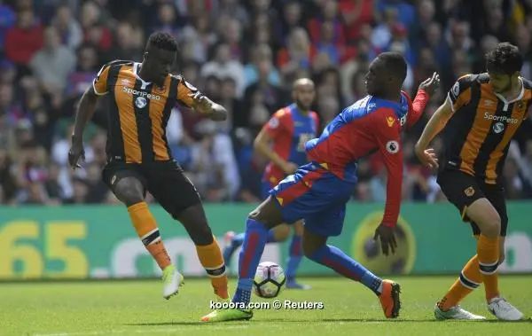 ?i=reuters%2f2017-05-14%2f2017-05-14t112030z_137762430_mt1aci14793332_rtrmadp_3_soccer-england-cry-hul_reuters