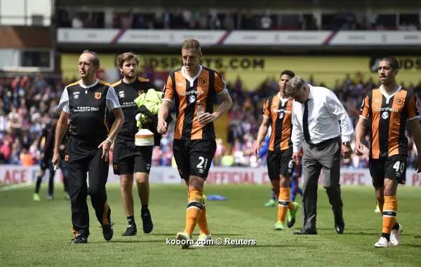 ?i=reuters%2f2017-05-14%2f2017-05-14t130134z_137768494_mt1aci14793411_rtrmadp_3_soccer-england-cry-hul_reuters