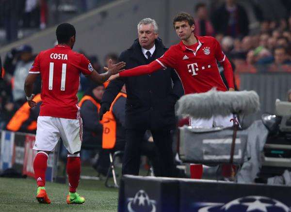 2017-02-15t212904z_130195744_mt1aci14752368_rtrmadp_3_soccer-champions-bay-ars_reuters