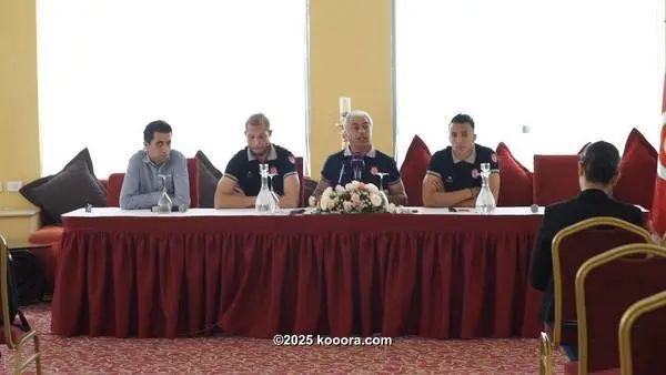 ?i=corr%2f3%2fkoo_3765