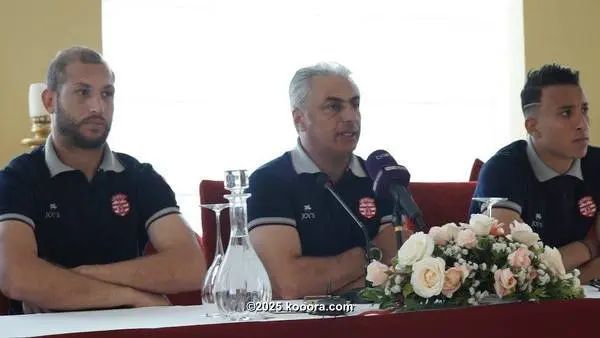 ?i=corr%2f3%2fkoo_3766