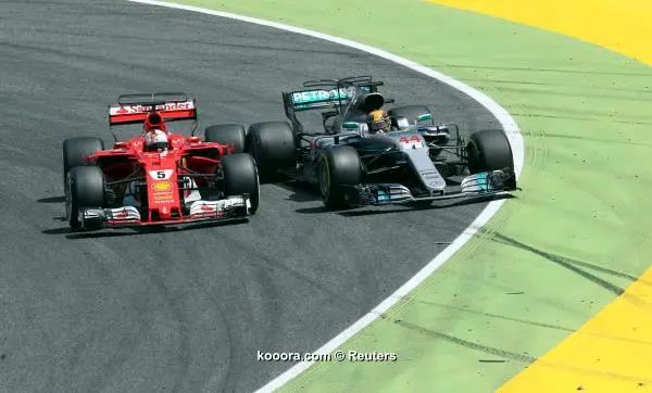 ?i=reuters%2f2017-05-14%2f2017-05-14t131044z_112682271_rc1b4f75fa40_rtrmadp_3_motor-f1-spain_reuters