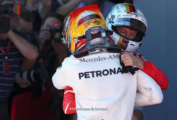?i=reuters%2f2017-05-14%2f2017-05-14t135315z_1034837608_rc180f22c1c0_rtrmadp_3_motor-f1-spain_reuters