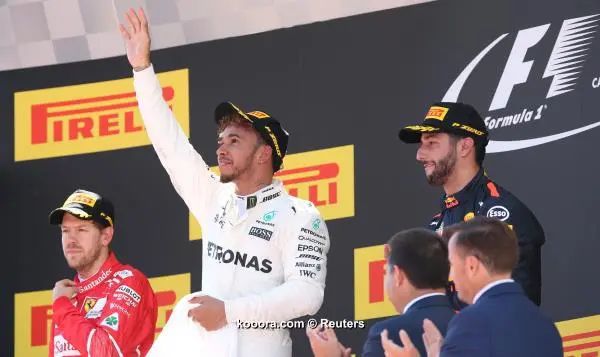 ?i=reuters%2f2017-05-14%2f2017-05-14t135409z_1870186782_rc1285399b10_rtrmadp_3_motor-f1-spain_reuters