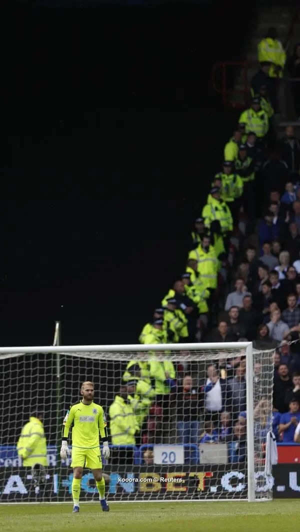 ?i=reuters%2f2017-05-14%2f2017-05-14t133208z_137770328_mt1aci14793368_rtrmadp_3_soccer-england-hdd-shf_reuters